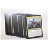 Image 1 : BAG MAGIC CARDS
