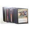 Image 1 : BAG MAGIC CARDS