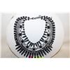 Image 1 : VINTAGE NECKLACE JEWELRY