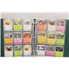 Image 1 : BINDER POKEMON CARDS