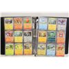 Image 1 : BINDER POKEMON CARDS