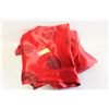 Image 1 : SILK XXXL ASIAN SILK COAT & PANTS SET