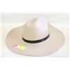 Image 1 : VINTAGE TEXAS XXX BEAVER FELT COWBOY