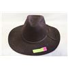 Image 1 : VINTAGE 7 1/3 BILTMORE COWBOY HAT-ESTATE
