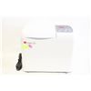 Image 1 : ROYAL KITCHEN PRO BREAD MACHINE
