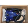 Image 1 : SIMMONZ HEAVY DUTY STEAM CLEANER