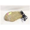 Image 1 : EXOTERRA REPTILE HEAT ROCK