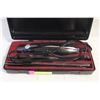 Image 1 : HAMILTON BEACH ELECTRIC KNIFE