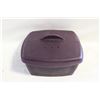 Image 1 : EPICURE PURPLE KITCHEN SILICON MULTI-PURPOSE