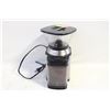 Image 1 : COFFEE GRINDER