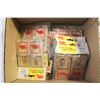 Image 1 : FLAT OF 8 NEW DBL MOUSE TRAPS