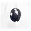 Image 1 : #43-NATURAL BLUE SAPPHIRE GEMSTONES 32.45 CT