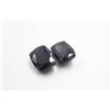 Image 1 : #34-NATURAL BLUE SAPPHIRE GEMSTONES  38.35CT