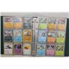 Image 1 : BINDER POKEMON CARDS