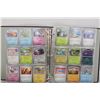 Image 1 : BINDER POKEMON CARDS