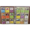 Image 1 : BINDER POKEMON CARDS
