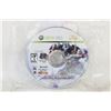 Image 1 : XBOX 360 TRANSFORMERS GAME