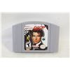 Image 1 : GOLDENYE 007 JAMES BOND GAME