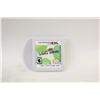 Image 1 : YOSHIS NEW ISLAND NITNENDO 3DS
