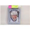 Image 1 : WILLIAM NYLANDER ROOKIES UD PORTRAITS