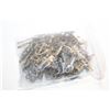 Image 1 : LARE LOT OF KEY CHAIN NECKLACE PENDANTS