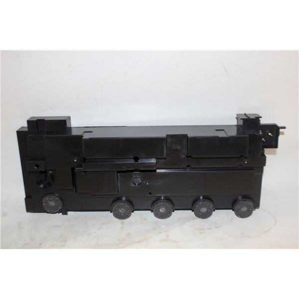 LEXMARK: C/X 540 SERIES / CS/CX 310/410/510