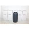 Image 1 : (6) NEW MAARS SKINNY CAN COOLERS *COLOURS