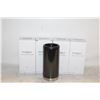 Image 1 : (5) NEW MAARS SKINNY CAN COOLERS *COLOURS