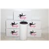 Image 1 : (6) NEW MADGE SKINNY CAN COOLERS
