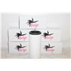 Image 1 : (6) NEW MADGE SKINNY CAN COOLERS