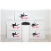 Image 1 : (6) NEW MADGE SKINNY CAN COOLERS