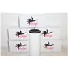 Image 1 : (6) NEW MADGE SKINNY CAN COOLERS