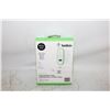 Image 1 : NEW BELKIN IPHONE IPAD CHARGER