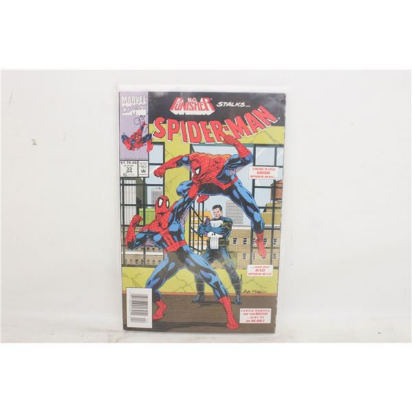 NEW HARD CASE EYEWEAR