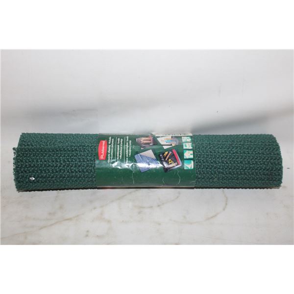 NEW RUBBERMAID GRIP LINRE