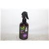 Image 1 : FRESH WAVE LAVENDER ODOR REMOVER