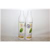 Image 1 : 2 MATRIX BIOLAGE SMOOTHING SHAMPOO 500 ML BOTTLES