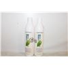 Image 1 : (2) MATRIX BIOLAGE NORMALIZING SHAMPOO 500ML