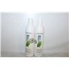 Image 1 : (2) MATRIX BIOLAGE NORMALIZING SHAMPOO 500ML