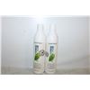Image 1 : (2) MATRIX BIOLAGE NORMALIZING SHAMPOO 500ML