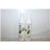Image 1 : (2) MATRIX BIOLAGE NORMALIZING SHAMPOO 500ML
