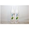 Image 1 : (2) MATRIX BIOLAGE NORMALIZING SHAMPOO 500ML