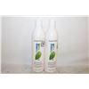 Image 1 : (2) MATRIX BIOLAGE NORMALIZING SHAMPOO 500ML