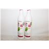 Image 1 : MATRIX BIOLAGE COLOR CARE CONDITIONER 2X500ML