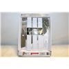 Image 1 : INFINITY X1 LED UNDER CABINET LIGHTS W/ REMOTE