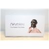 Image 1 : NEW NUMIERE TIME KEEPER LED THERAPY FACE MASK