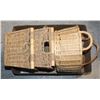 Image 1 : BASKETS ASSORTED