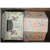 Image 1 : GIFT BOXES- ASSORTED