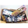 Image 1 : BEANIE BABIES LOT