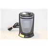Image 1 : GARRISON PORTABLE CERAMIC SPACE HEATER